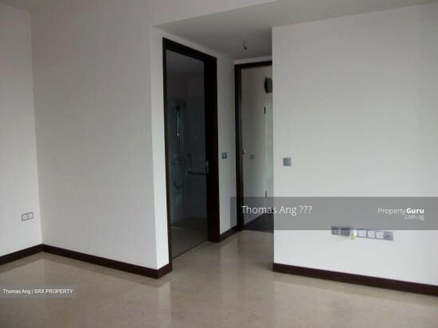 Spottiswoode Residences (D2), Condominium #432880061